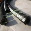 Steel Wire Embedded Hydraulic Hose to USA