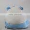 Lovely cat toy design soft cat sofa