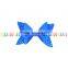 Glitter Sequin Bow Baby Headband
