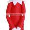 Wholesale plush doll Elf on the Shelf Christmas toy M6083101