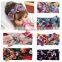Kids Girl Baby Toddler Flower Headband Hair Band Accessories Headwear for Infant