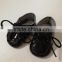 American Girl Doll Shoes for 5cm doll shoes with shenzhen leather