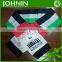 Fast shipping OEM and free AZO high quality UAE Satin scarf