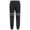 Blank training narrow bottom custom patterned team design latest products hiking sweatpants