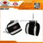 New Style Quality Ankle D Ring Strap for Weight Lifting Anklet Cuff Gym Straps