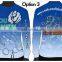 2017sublimated polyester long sleeve fishing shirt tournament fishing shirt for men
