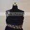 IN STOCK one Shoulder prom dress Party dresses evening dresses SW19