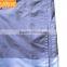 Recycle Fabric Mesh insert Fitness Wholesale Sport Mens Beach Trunk