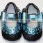 wholesale children shoes baby shoe for girl