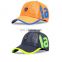 Snapback hats women & men polo baseball cap sports hat summer golf caps outdoor