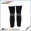 Best quality Wholesale Leg suppport, knitted thigh sleeve, cycling leg sleeves for running
