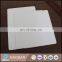 Cheap Sublimation Blank White Mouse Pad