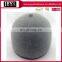 Wholesale closed back baseball cap simple sport hat
