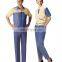 Star SG Cotton Work Suits Workwear for Oil and Gas