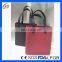 New Design Silicone Bag for Ladies/silicone Handbag for Ladies Waterproof Silicone Bag