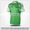 Cricket jerseys cricket polo shirts with color and logos