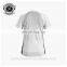 Unique cycling jersey with blank shorts sleeve shirts