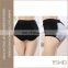 Cheap breathable woman cotton panty pants underwear