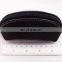 New Cute Pu Beautiful Coin Purse Wallet Pouch Bag Black