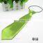 2016 elegant funny ties men