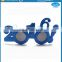 Year 2016 Shape Party Sunglasses