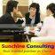 Professional Spanish-Chinese Translator Interpreter Service in Shanghai