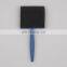 3" Plastic Handle Sponge Brush