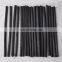 Dia. 4~6mm Length 120mm Sketch Pencil Charcoal Round Willow Charcoal Stick
