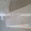 china lamb fur plate with best price in size 115*52cm