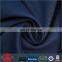 polyester spendex fabric / polyester viscose spandex fabric / dot fabric with spandex