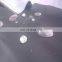 100% polyester waterproof fabric for raincoat