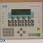 Siemens C7 Simatic PC Panel series 5470d 547c 227d Control Systerm
