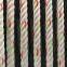 pp Danline Rope pe Rope 14mm Blue And White