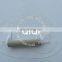 EN14960 inflatable iceberg water toy