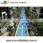New 1000 ft Slip n Slide Inflatable Slide The City For Sale Inflatable Slide The City
