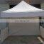 Chinese Factory Price Wind Proof Resistant Gazebo For Sale