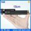 Factory Price Wireless Monopod Selfie Stick for iPhone All Smartphones
