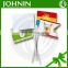 JOHNIN brand high quality cheap durable hand shaking flag