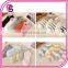 2017 Ladies Japan and South Korea version of pure cotton cute animal pattern socks agent