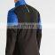 Fitness wear gym jacket jacket fitness clothes man fleece jacket