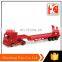 new arrivals toy 1:64 slide flat tow truck die cast truck models form china