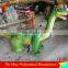 New design hot sale riding dinosaur toys