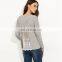 lace t shirt for girls long sleeve t shirt wholesale fashion t shirt 2017