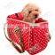 Hot Magical pet carrier bag,wholesale pet carrier
