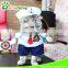 Pet Doctor Dog Cat Costume Clothes Funny Cosplay Small Puppy Party