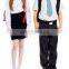 Kids school dress wholesale at factory price