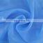 silk organza fabric india best price organza fabric organza fabric types