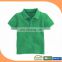 Alibaba wholesale china custom kids polo t shirt