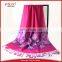 diasplay mannequin women muslim  high quality head scarf