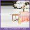 SQN#41 sequin fabric chevron table runners wedding